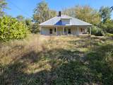 801 Old Mcminnville Hwy - Photo 1