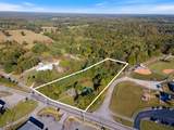 5155 Highway 100 - Photo 1