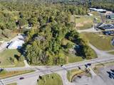 5155 Highway 100 - Photo 2