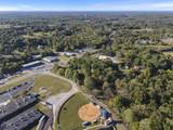 5155 Highway 100 - Photo 11