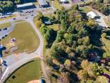 5155 Highway 100 - Photo 12