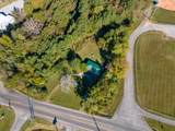 5155 Highway 100 - Photo 13