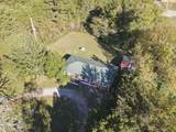 5155 Highway 100 - Photo 14