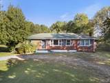 5155 Highway 100 - Photo 15