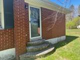 5155 Highway 100 - Photo 16