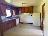 5155 Highway 100 - Photo 17