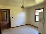 5155 Highway 100 - Photo 18