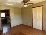 5155 Highway 100 - Photo 19