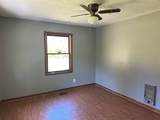 5155 Highway 100 - Photo 20