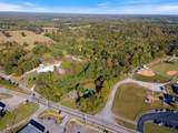 5155 Highway 100 - Photo 3