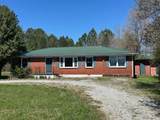 5155 Highway 100 - Photo 4