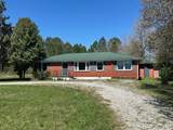 5155 Highway 100 - Photo 5