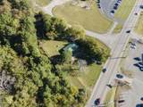 5155 Highway 100 - Photo 6