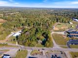 5155 Highway 100 - Photo 7