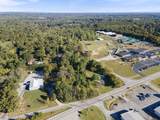 5155 Highway 100 - Photo 8