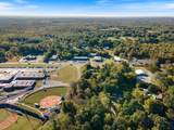 5155 Highway 100 - Photo 10