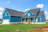 10110 Bighorn Ln - Photo 1