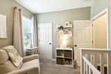 4020 Barnes Cove Dr - Photo 13
