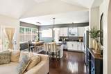 4020 Barnes Cove Dr - Photo 15