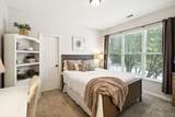 4020 Barnes Cove Dr - Photo 9