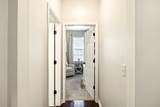 4020 Barnes Cove Dr - Photo 10