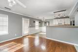 602 Mckean Dr - Photo 11