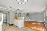 602 Mckean Dr - Photo 12