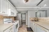 602 Mckean Dr - Photo 13
