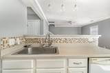 602 Mckean Dr - Photo 14