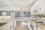 602 Mckean Dr - Photo 15