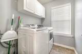602 Mckean Dr - Photo 16