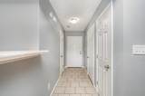 602 Mckean Dr - Photo 17