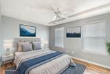 602 Mckean Dr - Photo 18