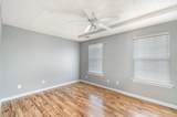 602 Mckean Dr - Photo 19