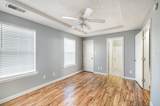 602 Mckean Dr - Photo 20