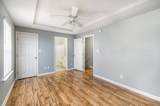 602 Mckean Dr - Photo 21