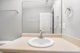 602 Mckean Dr - Photo 22