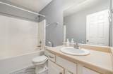 602 Mckean Dr - Photo 23