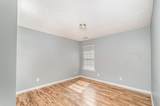 602 Mckean Dr - Photo 24