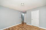 602 Mckean Dr - Photo 25