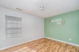 602 Mckean Dr - Photo 26