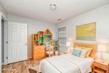 602 Mckean Dr - Photo 27