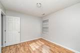 602 Mckean Dr - Photo 28