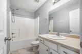 602 Mckean Dr - Photo 29