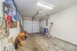 602 Mckean Dr - Photo 30