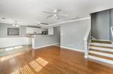 602 Mckean Dr - Photo 6
