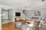 602 Mckean Dr - Photo 7