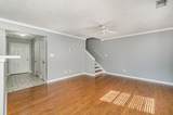 602 Mckean Dr - Photo 8