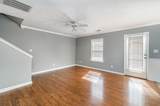 602 Mckean Dr - Photo 9