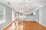 602 Mckean Dr - Photo 10